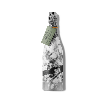 AVRE Vat #01 Blended Scotch Whisky
