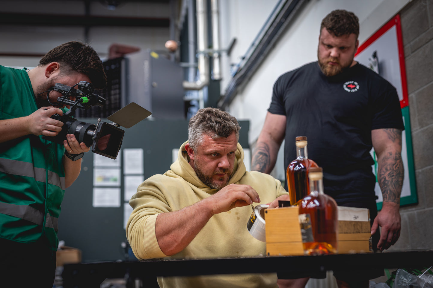 Newmore 42 Single Malt Scotch Whisky