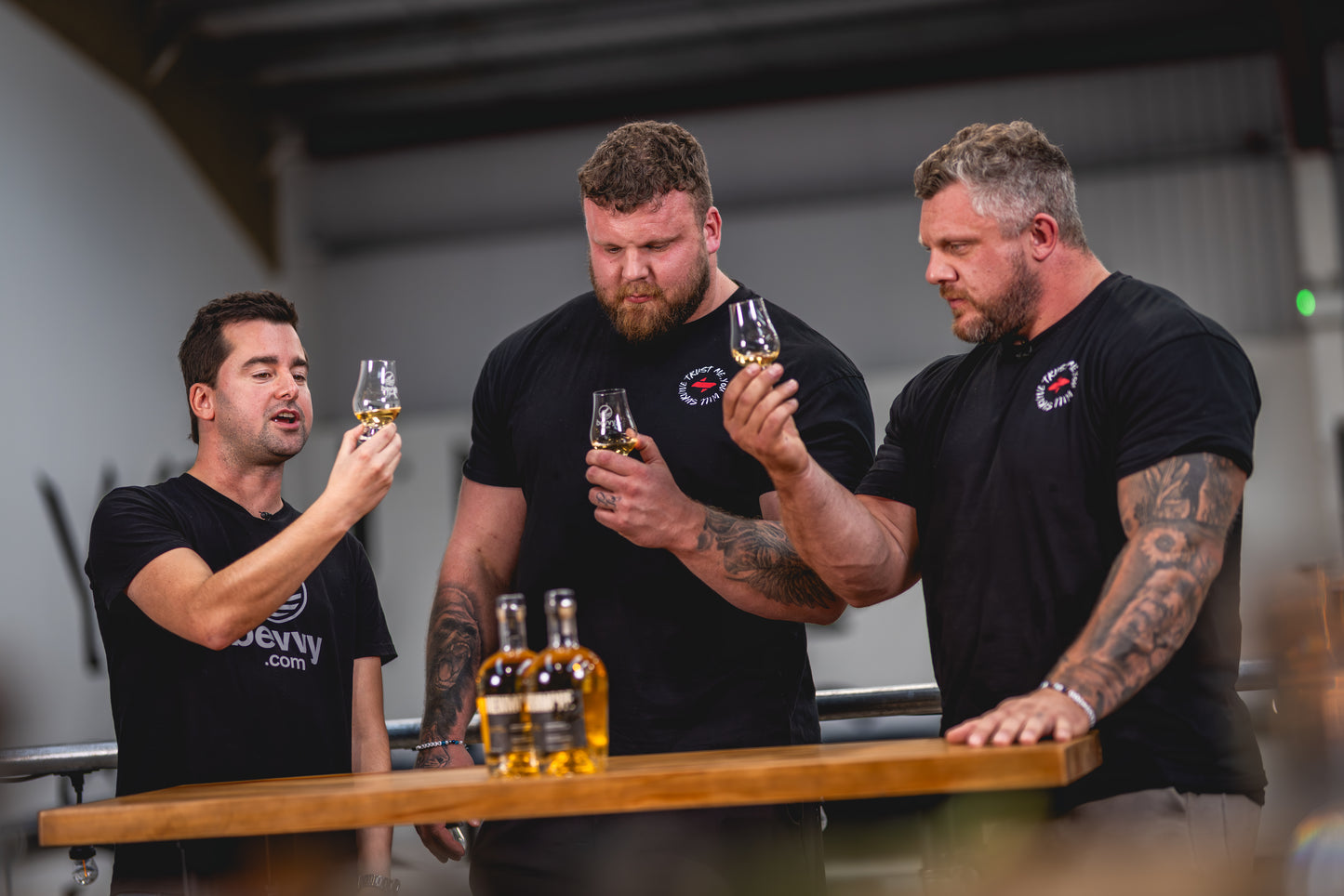 Newmore 42 Single Malt Scotch Whisky